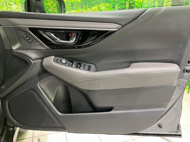 アウトバック（新潟県長岡市）画像64