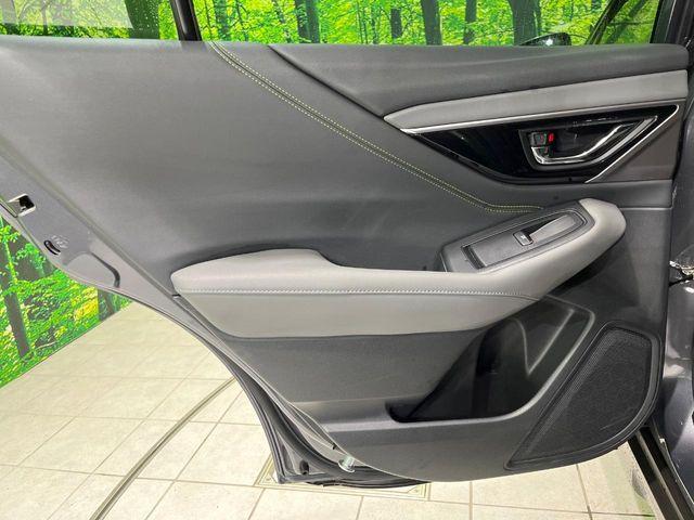 アウトバック（新潟県長岡市）画像65