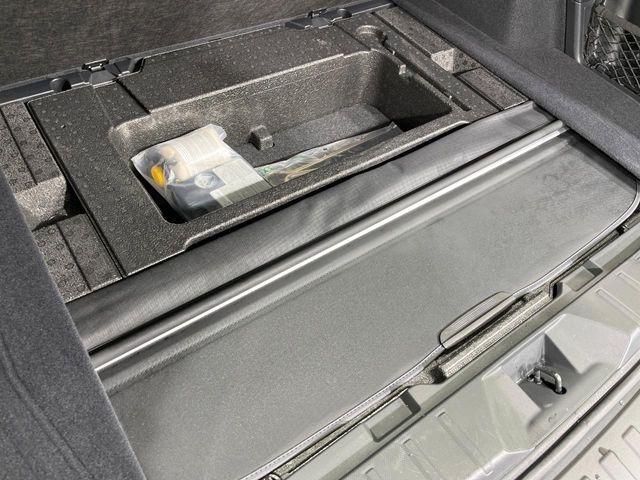 アウトバック（新潟県長岡市）画像67