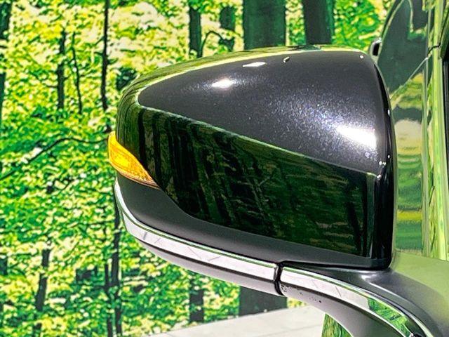 アウトバック（新潟県長岡市）画像68