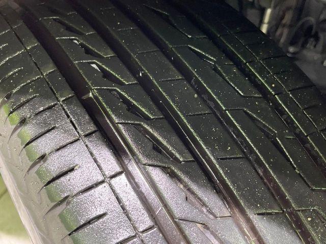 アウトバック（新潟県長岡市）画像69