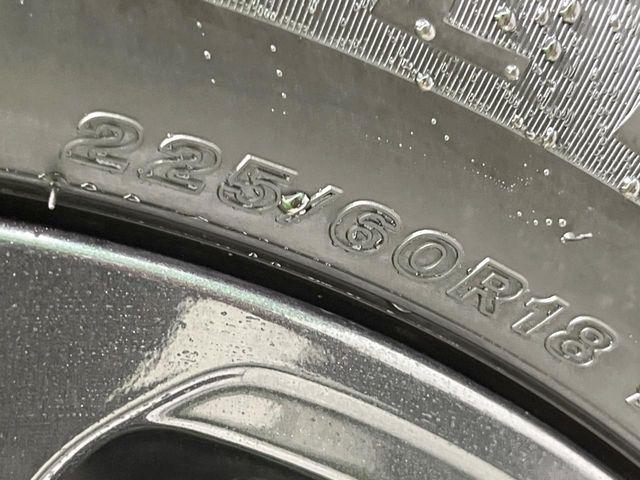 アウトバック（新潟県長岡市）画像70