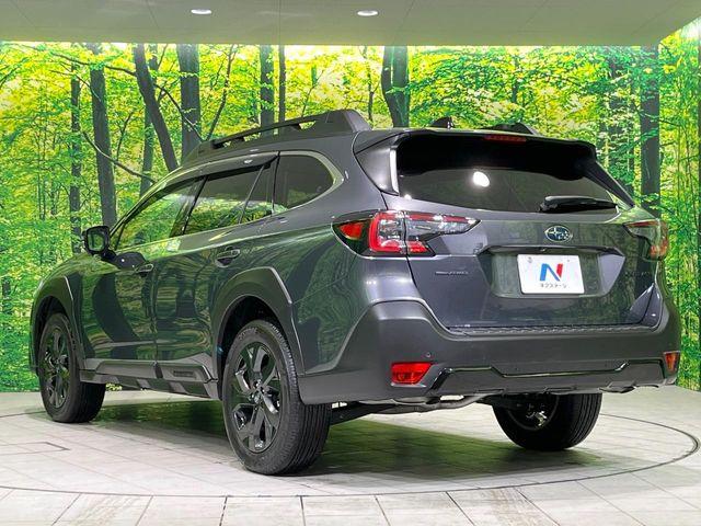 アウトバック（新潟県長岡市）画像72