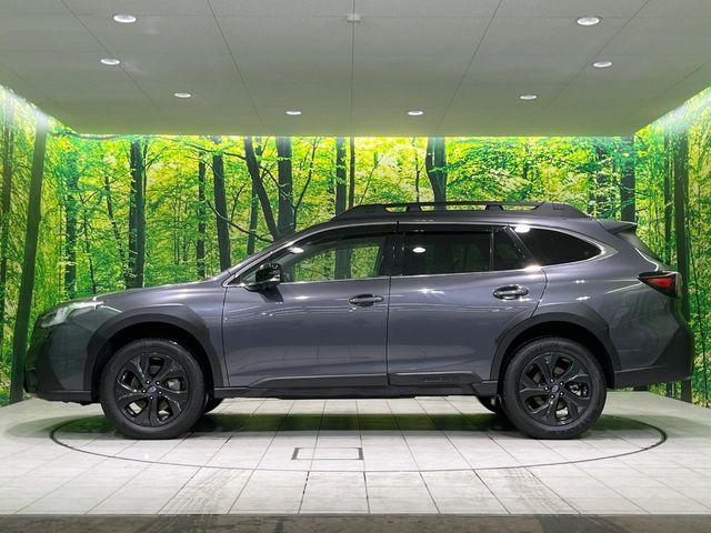 アウトバック（新潟県長岡市）画像73