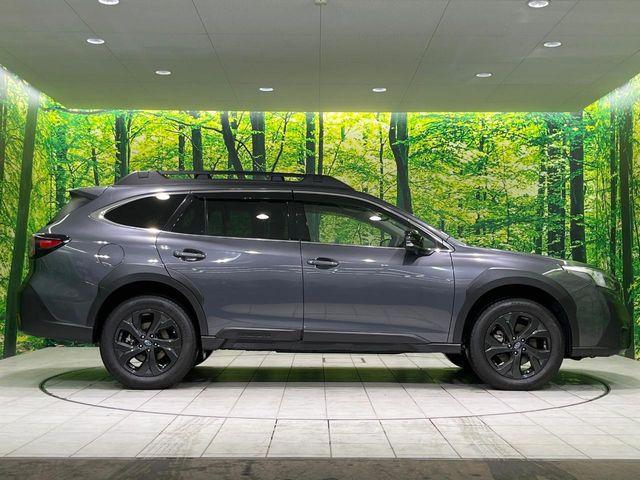 アウトバック（新潟県長岡市）画像74