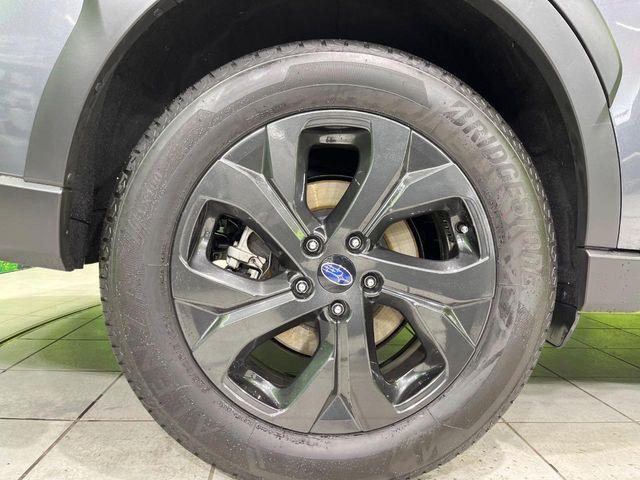 アウトバック（新潟県長岡市）画像75