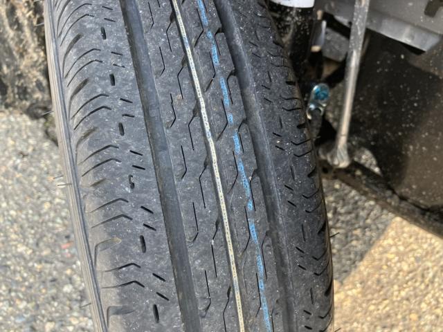 Ｎ－ＶＡＮ（新潟県新潟市西蒲区）