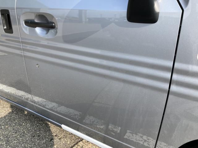 Ｎ－ＶＡＮ（新潟県新潟市西蒲区）