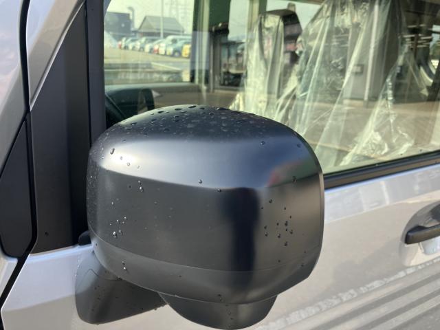 Ｎ－ＶＡＮ（新潟県新潟市西蒲区）