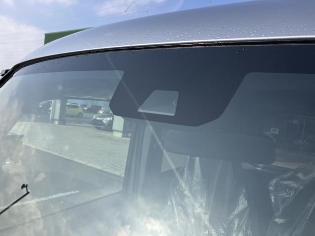 Ｎ－ＶＡＮ（新潟県新潟市西蒲区）