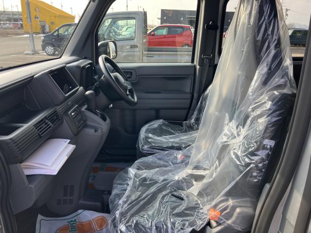 Ｎ－ＶＡＮ（新潟県新潟市西蒲区）