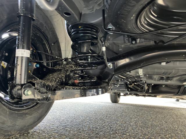 Ｎ－ＶＡＮ（新潟県新潟市西蒲区）