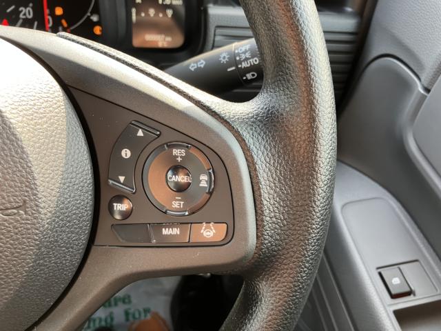 Ｎ－ＶＡＮ（新潟県新潟市西蒲区）