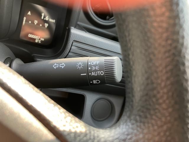 Ｎ－ＶＡＮ（新潟県新潟市西蒲区）