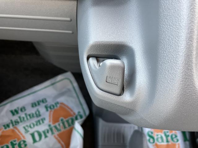 Ｎ－ＶＡＮ（新潟県新潟市西蒲区）