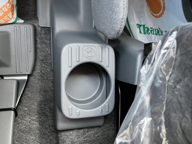 Ｎ－ＶＡＮ（新潟県新潟市西蒲区）