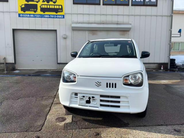 アルト(新潟県長岡市)