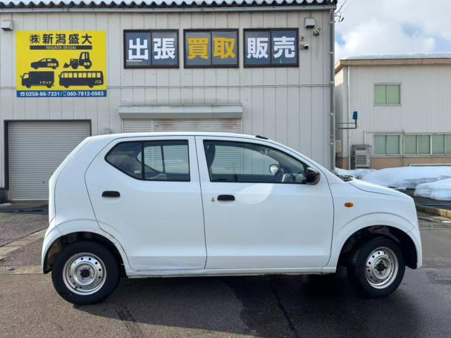 アルト(新潟県長岡市)