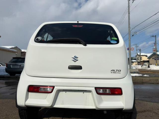 アルト(新潟県長岡市)