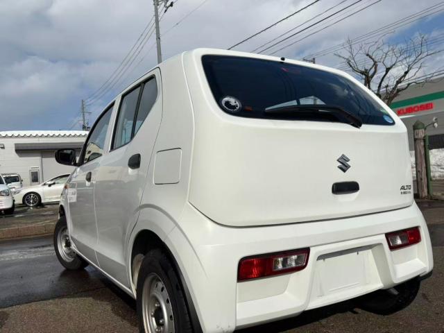 アルト(新潟県長岡市)