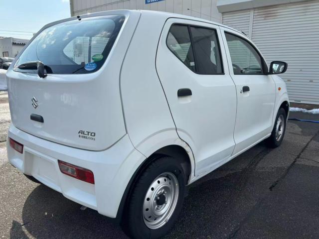 アルト(新潟県長岡市)