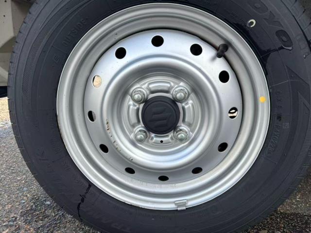 アルト(新潟県長岡市)