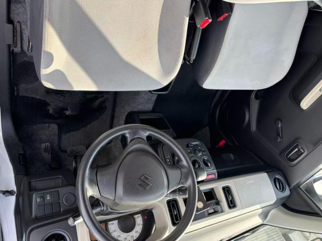 アルト(新潟県長岡市)