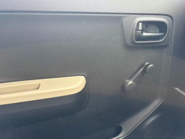 アルト(新潟県長岡市)