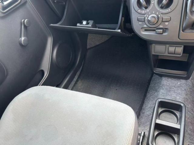 アルト(新潟県長岡市)