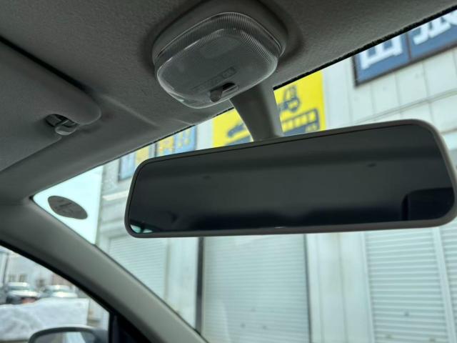 アルト(新潟県長岡市)