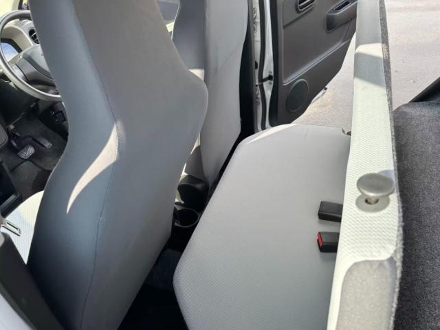 アルト(新潟県長岡市)