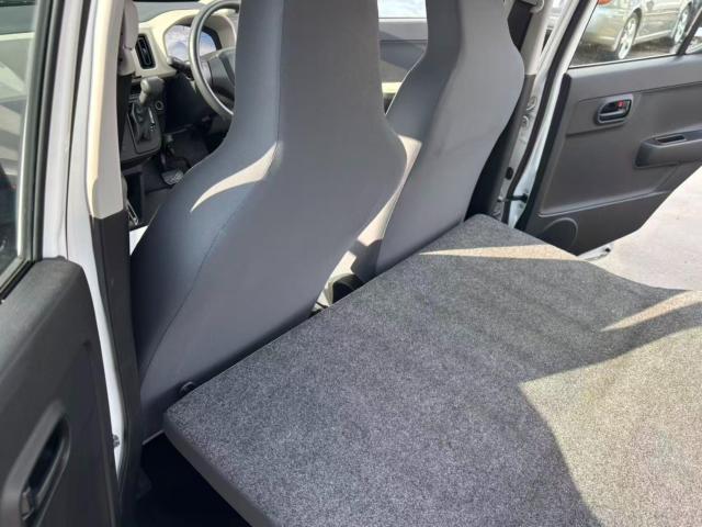 アルト(新潟県長岡市)