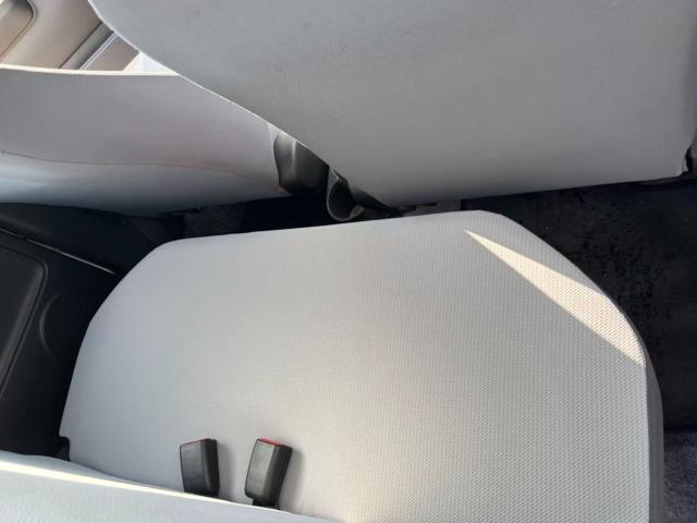 アルト(新潟県長岡市)