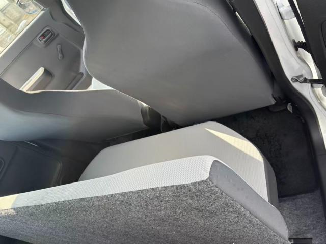 アルト(新潟県長岡市)