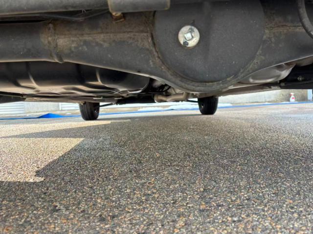 アルト(新潟県長岡市)