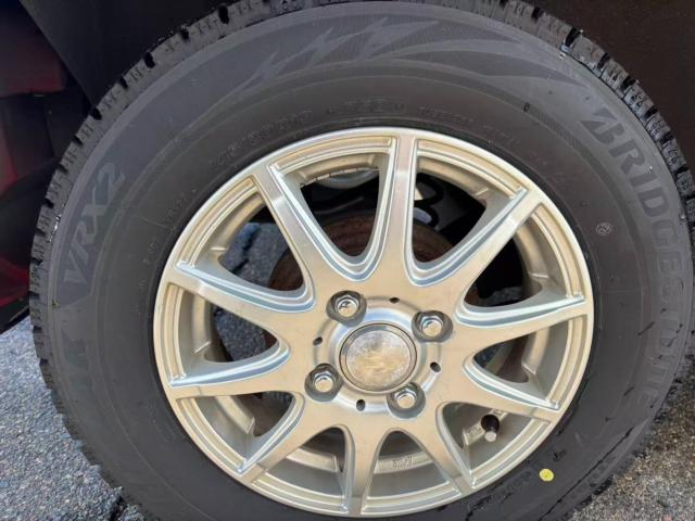 アルト（新潟県長岡市）