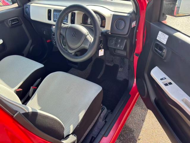 アルト（新潟県長岡市）