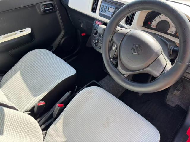 アルト（新潟県長岡市）