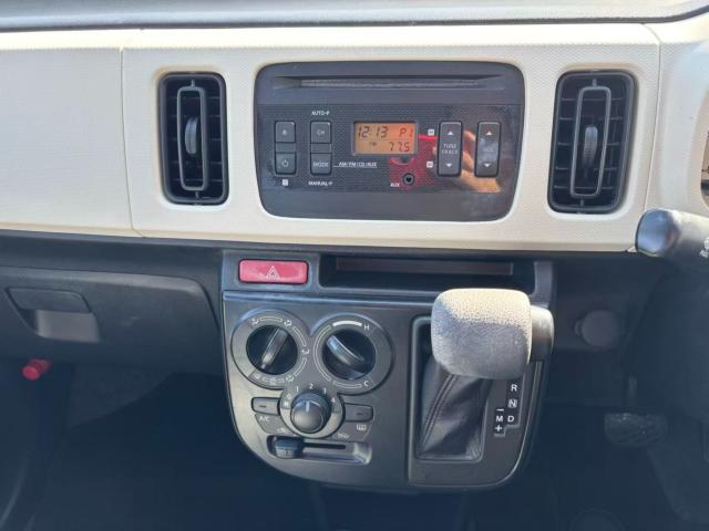 アルト（新潟県長岡市）