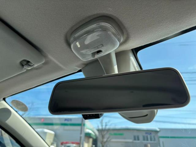 アルト（新潟県長岡市）