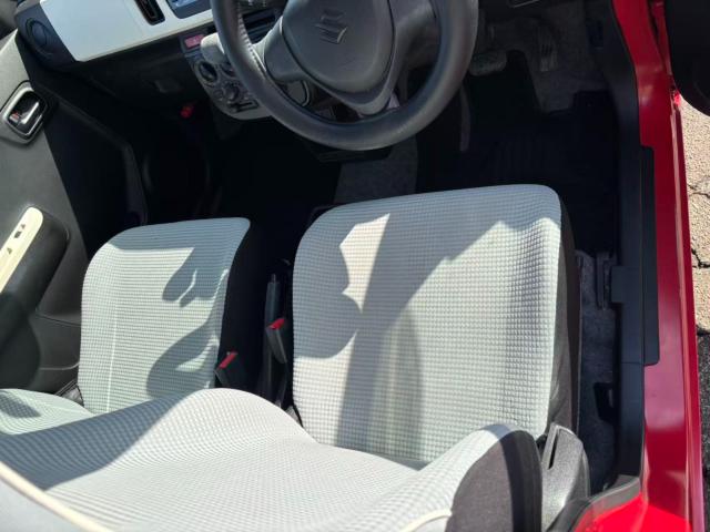 アルト（新潟県長岡市）