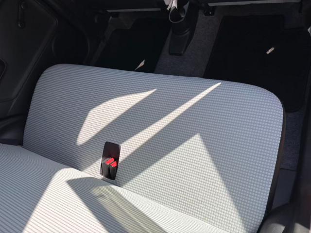 アルト（新潟県長岡市）