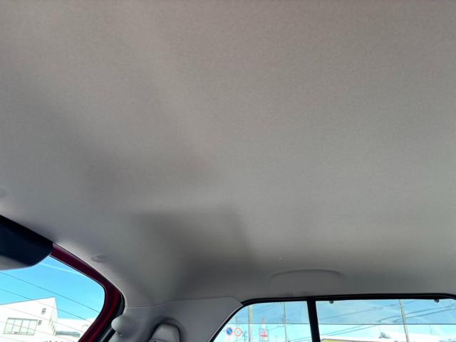 アルト（新潟県長岡市）