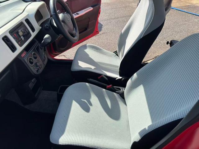 アルト（新潟県長岡市）