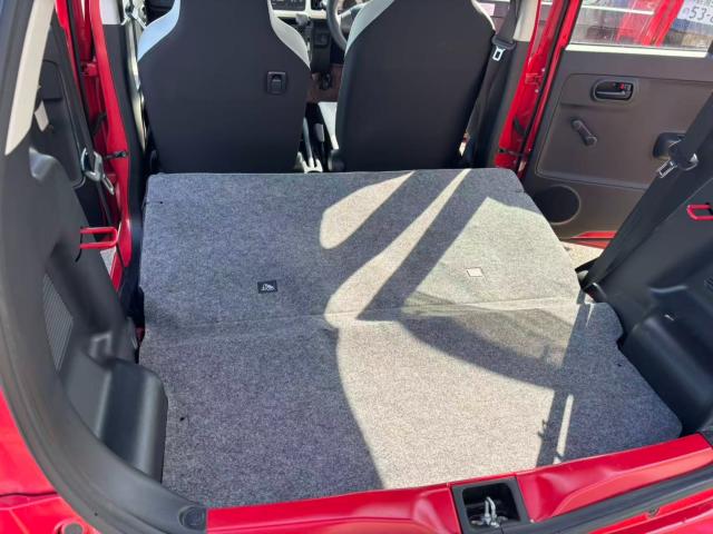 アルト（新潟県長岡市）