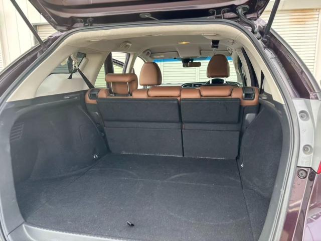 シャトル（新潟県長岡市）画像29