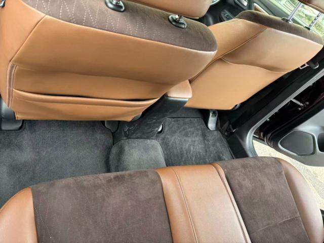 シャトル（新潟県長岡市）画像28