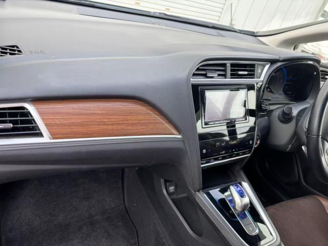 シャトル（新潟県長岡市）画像25