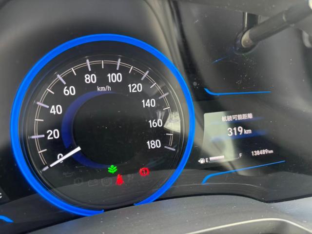 シャトル（新潟県長岡市）画像17