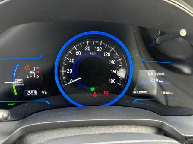 シャトル（新潟県長岡市）画像16